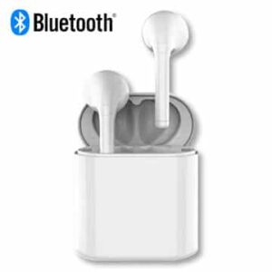 HyperGear Bluetooth Wireless Earbuds