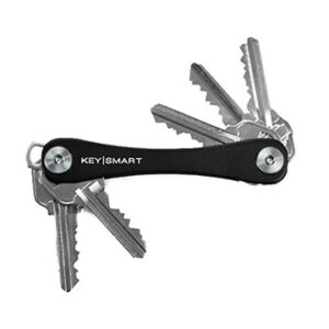 KeySmart Key Organizer