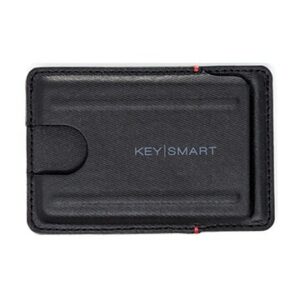KeySmart Slim Wallet