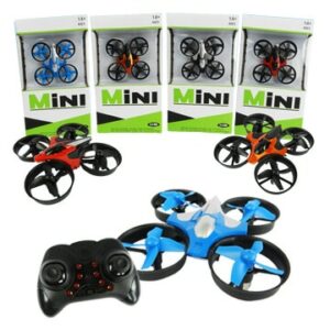 Mini 3.5 Drone