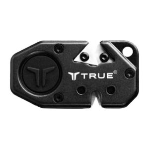 TRUE Mycro Knife Sharpener