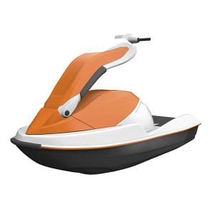 marine-batteries-battery-joe