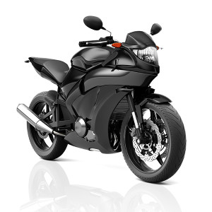 motorcycle-batteries-battery-joe