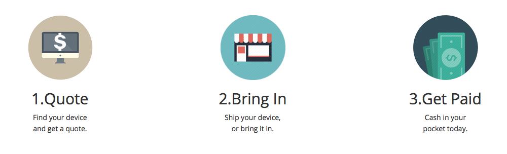 Screen Shot 2015-05-11 at 11.26.19 AM