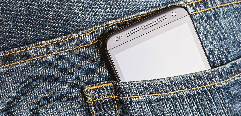 battery-joe-phone-repair