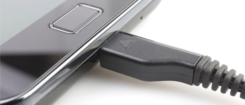 phone-charging-Battery-Joe