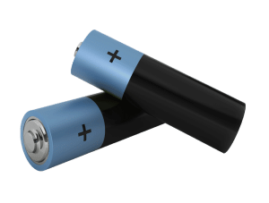 batteries-not-included