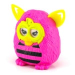 furby