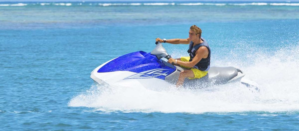 power-sport-batteries