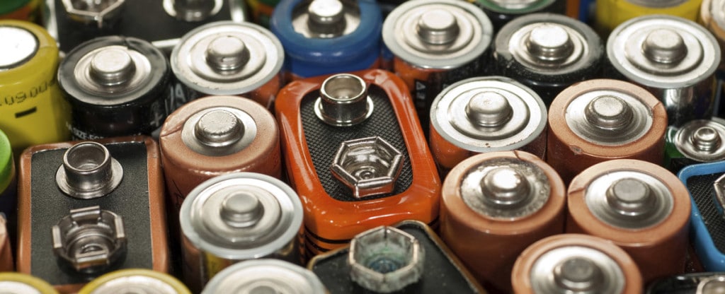 Life-without-batterries